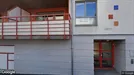 Lägenhet att hyra, Lysekil, Färgaregatan<span class="blurred street-number" onclick="ProcessAdRequest(3806549)"><span class="hint">Se väg-nr</span>[xxxxxxxx]</span>
