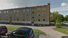 Lägenhet att hyra, Surahammar, Ramnäs, Åshammarvägen<span class="blurred street-number" onclick="ProcessAdRequest(3806552)"><span class="hint">Se väg-nr</span>[xxxxxxxx]</span>
