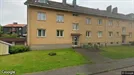 Lägenhet att hyra, Kristinehamn, Ode Baltens gata<span class="blurred street-number" onclick="ProcessAdRequest(3806554)"><span class="hint">Se väg-nr</span>[xxxxxxxx]</span>