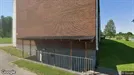 Lägenhet att hyra, Hallsberg, Nytorgsgatan<span class="blurred street-number" onclick="ProcessAdRequest(3806560)"><span class="hint">Se väg-nr</span>[xxxxxxxx]</span>