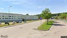 Lägenhet att hyra, Karlstad, Vålberg, Åslidsgatan<span class="blurred street-number" onclick="ProcessAdRequest(3806563)"><span class="hint">Se väg-nr</span>[xxxxxxxx]</span>