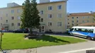 Lägenhet att hyra, Hallsberg, Nytorgsgatan<span class="blurred street-number" onclick="ProcessAdRequest(3806566)"><span class="hint">Se väg-nr</span>[xxxxxxxx]</span>