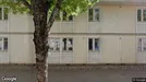 Lägenhet att hyra, Kristinehamn, Assemblégatan<span class="blurred street-number" onclick="ProcessAdRequest(3806569)"><span class="hint">Se väg-nr</span>[xxxxxxxx]</span>