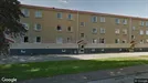 Lägenhet att hyra, Surahammar, Ramnäs, Åshammarvägen<span class="blurred street-number" onclick="ProcessAdRequest(3806572)"><span class="hint">Se väg-nr</span>[xxxxxxxx]</span>