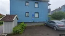 Lägenhet att hyra, Kristinehamn, Lillvägen<span class="blurred street-number" onclick="ProcessAdRequest(3806574)"><span class="hint">Se väg-nr</span>[xxxxxxxx]</span>