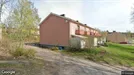 Lägenhet att hyra, Grums, Slottsbron, Herrgårdsgatan<span class="blurred street-number" onclick="ProcessAdRequest(3806575)"><span class="hint">Se väg-nr</span>[xxxxxxxx]</span>