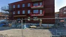 Lägenhet att hyra, Kiruna, Älggatan<span class="blurred street-number" onclick="ProcessAdRequest(3806577)"><span class="hint">Se väg-nr</span>[xxxxxxxx]</span>