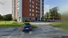 Lägenhet att hyra, Luleå, Krongårdsringen<span class="blurred street-number" onclick="ProcessAdRequest(3806585)"><span class="hint">Se väg-nr</span>[xxxxxxxx]</span>