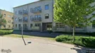 Lägenhet att hyra, Norrköping, Holmtorpsvägen<span class="blurred street-number" onclick="ProcessAdRequest(3806589)"><span class="hint">Se väg-nr</span>[xxxxxxxx]</span>