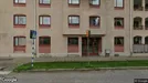 Lägenhet att hyra, Trelleborg, Östersjögatan<span class="blurred street-number" onclick="ProcessAdRequest(3806591)"><span class="hint">Se väg-nr</span>[xxxxxxxx]</span>