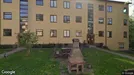 Lägenhet att hyra, Danderyd, Stocksund, Klostervägen<span class="blurred street-number" onclick="ProcessAdRequest(3806599)"><span class="hint">Se väg-nr</span>[xxxxxxxx]</span>