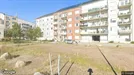 Lägenhet att hyra, Fosie, Hyllie Vattenparksgata<span class="blurred street-number" onclick="ProcessAdRequest(3806601)"><span class="hint">Se väg-nr</span>[xxxxxxxx]</span>