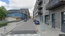Lägenhet att hyra, Lundby, Rosenapelgatan<span class="blurred street-number" onclick="ProcessAdRequest(3806603)"><span class="hint">Se väg-nr</span>[xxxxxxxx]</span>