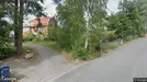 Lägenhet att hyra, Huddinge, Skolvägen<span class="blurred street-number" onclick="ProcessAdRequest(3806604)"><span class="hint">Se väg-nr</span>[xxxxxxxx]</span>