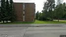 Lägenhet att hyra, Trollhättan, Karlstorpsvägen<span class="blurred street-number" onclick="ProcessAdRequest(3806605)"><span class="hint">Se väg-nr</span>[xxxxxxxx]</span>