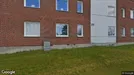 Lägenhet att hyra, Solna, Göran Perssons väg<span class="blurred street-number" onclick="ProcessAdRequest(3806606)"><span class="hint">Se väg-nr</span>[xxxxxxxx]</span>