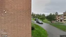 Lägenhet att hyra, Sollefteå, Storgatan<span class="blurred street-number" onclick="ProcessAdRequest(3806608)"><span class="hint">Se väg-nr</span>[xxxxxxxx]</span>