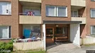 Lägenhet att hyra, Sollefteå, Storgatan<span class="blurred street-number" onclick="ProcessAdRequest(3806611)"><span class="hint">Se väg-nr</span>[xxxxxxxx]</span>