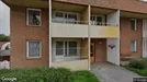 Lägenhet att hyra, Sollefteå, Storgatan<span class="blurred street-number" onclick="ProcessAdRequest(3806624)"><span class="hint">Se väg-nr</span>[xxxxxxxx]</span>