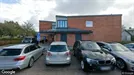 Lägenhet att hyra, Trelleborg, Sockenvägen<span class="blurred street-number" onclick="ProcessAdRequest(3806628)"><span class="hint">Se väg-nr</span>[xxxxxxxx]</span>