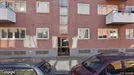 Lägenhet att hyra, Helsingborg, Övre Eneborgsvägen<span class="blurred street-number" onclick="ProcessAdRequest(3806630)"><span class="hint">Se väg-nr</span>[xxxxxxxx]</span>
