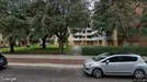Lägenhet att hyra, Gävle, Brunnsgatan<span class="blurred street-number" onclick="ProcessAdRequest(3806631)"><span class="hint">Se väg-nr</span>[xxxxxxxx]</span>