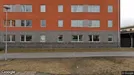 Lägenhet att hyra, Linköping, Vallavägen<span class="blurred street-number" onclick="ProcessAdRequest(3806638)"><span class="hint">Se väg-nr</span>[xxxxxxxx]</span>