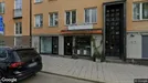 Lägenhet att hyra, Södermalm, Katarina Bangata<span class="blurred street-number" onclick="ProcessAdRequest(3806698)"><span class="hint">Se väg-nr</span>[xxxxxxxx]</span>