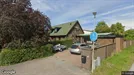 Lägenhet att hyra, Uppsala, Morotsgatan<span class="blurred street-number" onclick="ProcessAdRequest(3806700)"><span class="hint">Se väg-nr</span>[xxxxxxxx]</span>