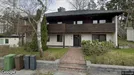 Lägenhet att hyra, Huddinge, Skogås, Timmervägen<span class="blurred street-number" onclick="ProcessAdRequest(3806701)"><span class="hint">Se väg-nr</span>[xxxxxxxx]</span>
