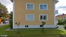Lägenhet att hyra, Enköping, Fjärdhundragatan<span class="blurred street-number" onclick="ProcessAdRequest(3806702)"><span class="hint">Se väg-nr</span>[xxxxxxxx]</span>