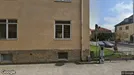 Lägenhet att hyra, Örebro, Nygatan<span class="blurred street-number" onclick="ProcessAdRequest(3806703)"><span class="hint">Se väg-nr</span>[xxxxxxxx]</span>