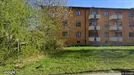 Lägenhet att hyra, Västerort, Drottningholmsvägen<span class="blurred street-number" onclick="ProcessAdRequest(3806704)"><span class="hint">Se väg-nr</span>[xxxxxxxx]</span>