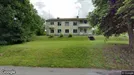 Lägenhet att hyra, Växjö, Braås, Göths väg<span class="blurred street-number" onclick="ProcessAdRequest(3806705)"><span class="hint">Se väg-nr</span>[xxxxxxxx]</span>