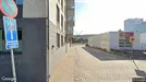 Lägenhet att hyra, Johanneberg, Mölndalsvägen<span class="blurred street-number" onclick="ProcessAdRequest(3806710)"><span class="hint">Se väg-nr</span>[xxxxxxxx]</span>