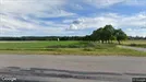 Lägenhet att hyra, Eskilstuna, D<span class="blurred street-number" onclick="ProcessAdRequest(3806711)"><span class="hint">Se väg-nr</span>[xxxxxxxx]</span>