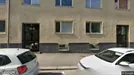 Lägenhet att hyra, Trollhättan, Kungsgatan<span class="blurred street-number" onclick="ProcessAdRequest(3806712)"><span class="hint">Se väg-nr</span>[xxxxxxxx]</span>