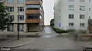 Lägenhet att hyra, Limhamn/Bunkeflo, Harvgränd<span class="blurred street-number" onclick="ProcessAdRequest(3806713)"><span class="hint">Se väg-nr</span>[xxxxxxxx]</span>