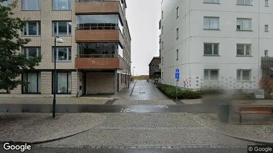 Lägenheter att hyra i Limhamn/Bunkeflo - Bild från Google Street View