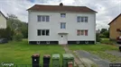 Lägenhet att hyra, Nässjö, Lillhemsgatan<span class="blurred street-number" onclick="ProcessAdRequest(3806716)"><span class="hint">Se väg-nr</span>[xxxxxxxx]</span>