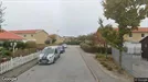 Lägenhet att hyra, Sofielund, Dunviksgatan<span class="blurred street-number" onclick="ProcessAdRequest(3806728)"><span class="hint">Se väg-nr</span>[xxxxxxxx]</span>