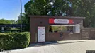 Lägenhet att hyra, Kungsholmen, Hjalmar Söderbergs väg<span class="blurred street-number" onclick="ProcessAdRequest(3806729)"><span class="hint">Se väg-nr</span>[xxxxxxxx]</span>