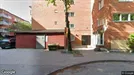 Rum att hyra, Söderort, Fallskärmsgatan<span class="blurred street-number" onclick="ProcessAdRequest(3806735)"><span class="hint">Se väg-nr</span>[xxxxxxxx]</span>
