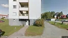 Lägenhet att hyra, Surahammar, Ramnäs, Åsvägen<span class="blurred street-number" onclick="ProcessAdRequest(3806780)"><span class="hint">Se väg-nr</span>[xxxxxxxx]</span>