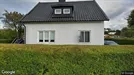 Lägenhet att hyra, Bjuv, Billesholm, Västergatan<span class="blurred street-number" onclick="ProcessAdRequest(3806783)"><span class="hint">Se väg-nr</span>[xxxxxxxx]</span>