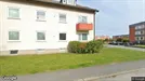 Lägenhet att hyra, Bromölla, Hagagatan<span class="blurred street-number" onclick="ProcessAdRequest(3806785)"><span class="hint">Se väg-nr</span>[xxxxxxxx]</span>
