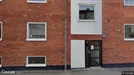 Lägenhet att hyra, Lindesberg, Borgmästaregatan<span class="blurred street-number" onclick="ProcessAdRequest(3806787)"><span class="hint">Se väg-nr</span>[xxxxxxxx]</span>