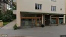 Lägenhet att hyra, Kungsholmen, Stagneliusvägen<span class="blurred street-number" onclick="ProcessAdRequest(3806796)"><span class="hint">Se väg-nr</span>[xxxxxxxx]</span>