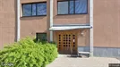 Lägenhet att hyra, Söderort, Skrakgränd<span class="blurred street-number" onclick="ProcessAdRequest(3806803)"><span class="hint">Se väg-nr</span>[xxxxxxxx]</span>