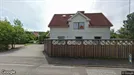 Lägenhet att hyra, Göteborg Västra, Torgny Segerstedtsgatan<span class="blurred street-number" onclick="ProcessAdRequest(3806804)"><span class="hint">Se väg-nr</span>[xxxxxxxx]</span>